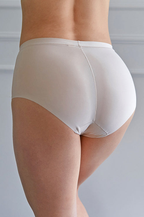 Janira Flexie Adapt BRAGA